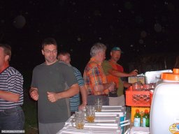 2003-06-2-Sonnwendfeuer