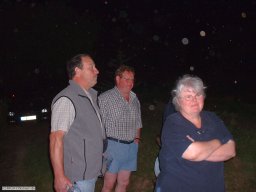 2003-06-2-Sonnwendfeuer
