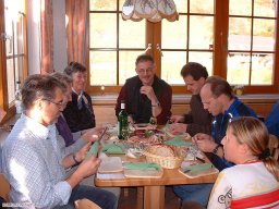 2003-11-MGV-Ausflug