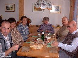 2003-11-MGV-Ausflug