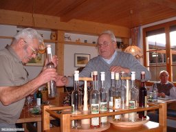 2003-11-MGV-Ausflug