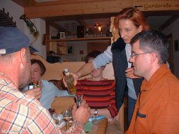 2003-11-MGV-Ausflug