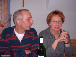 2003-11-MGV-Ausflug