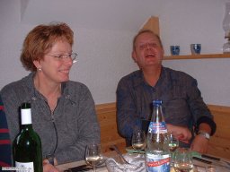 2003-11-MGV-Ausflug