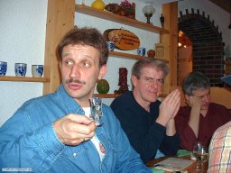 2003-11-MGV-Ausflug