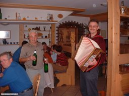 2003-11-MGV-Ausflug