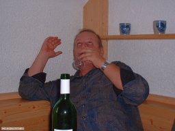 2003-11-MGV-Ausflug