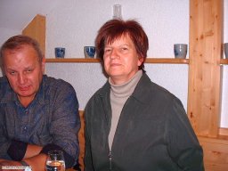 2003-11-MGV-Ausflug