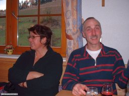 2003-11-MGV-Ausflug