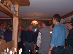 2003-11-MGV-Ausflug