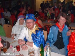 2004-02-Fasend