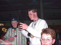 2004-02-Fasend