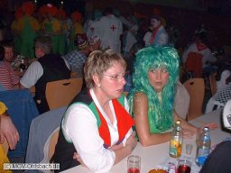 2004-02-Fasend