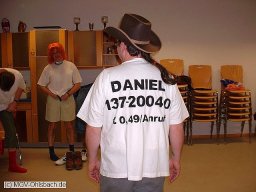 2004-02-Fasend