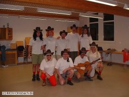 2004-02-Fasend