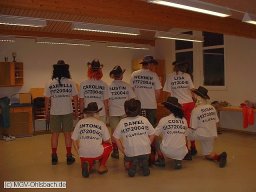 2004-02-Fasend
