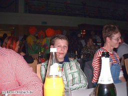 2004-02-Fasend