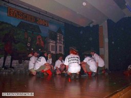 2004-02-Fasend