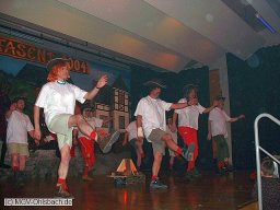 2004-02-Fasend