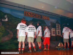 2004-02-Fasend