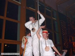 2004-02-Fasend