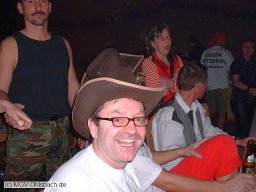 2004-02-Fasend