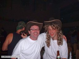 2004-02-Fasend