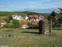 2004-06-Sonnwendfeuer