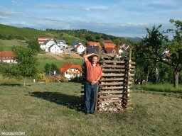 2004-06-Sonnwendfeuer