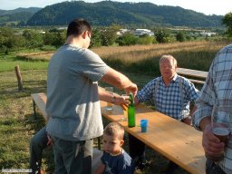 2004-06-Sonnwendfeuer
