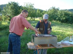 2004-06-Sonnwendfeuer