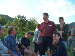 2004-06-Sonnwendfeuer