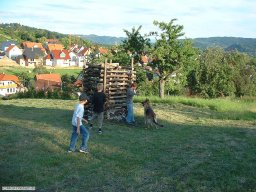 2004-06-Sonnwendfeuer