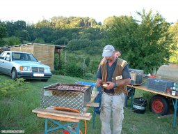 2004-06-Sonnwendfeuer
