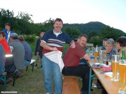 2004-06-Sonnwendfeuer