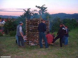 2004-06-Sonnwendfeuer