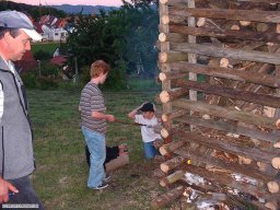 2004-06-Sonnwendfeuer