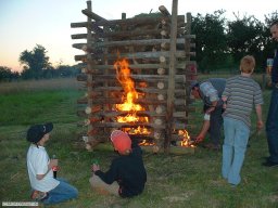 2004-06-Sonnwendfeuer
