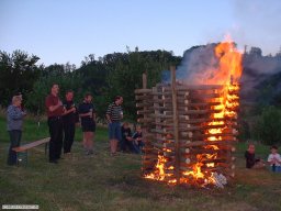 2004-06-Sonnwendfeuer