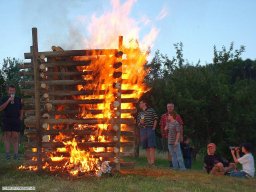 2004-06-Sonnwendfeuer