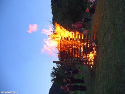 2004-06-Sonnwendfeuer
