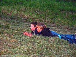 2004-06-Sonnwendfeuer