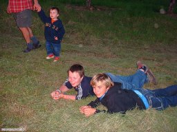 2004-06-Sonnwendfeuer
