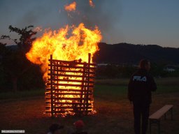 2004-06-Sonnwendfeuer
