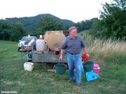 2004-06-Sonnwendfeuer