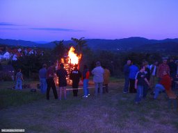 2004-06-Sonnwendfeuer