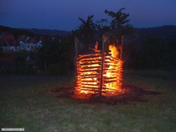 2004-06-Sonnwendfeuer