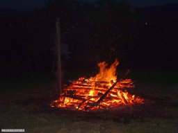 2004-06-Sonnwendfeuer