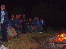 2004-06-Sonnwendfeuer
