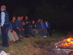 2004-06-Sonnwendfeuer